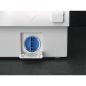 Preview: AEG LSR6FS75260 - Waschmaschine - Dark Silver