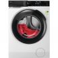 Preview: AEG LR8EA75480 - Waschmaschine - Weiß