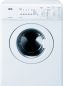 Preview: AEG L5CB32330 - Waschmaschine - Weiß