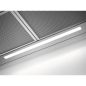 Preview: AEG DPB3940M - Dunstabzugshaube - Grau