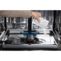 Preview: Electrolux M2DCP050 - Zubehör