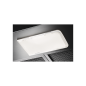 Preview: Electrolux EFT39X - Dunstabzugshaube - Edelstahl