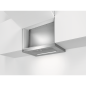 Preview: Electrolux LFP416X - Dunstabzugshaube - Grau