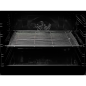 Preview: Electrolux E9OOAFWM - Zubehör
