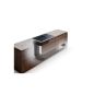 Preview: Electrolux KCC81410CK - Schwarz