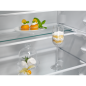 Preview: Electrolux ENT6ME19S - Kühl- / Gefrierkombination - Weiß