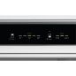 Preview: Electrolux ENT6ME19S - Kühl- / Gefrierkombination - Weiß