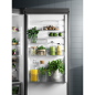 Preview: Electrolux ENT6ME19S - Kühl- / Gefrierkombination - Weiß
