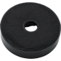 Preview: Electrolux MCFB52 - Zubehör