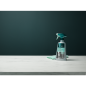 Preview: Electrolux M3RCS300 - Zubehör - Grau