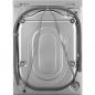 Preview: AEG LSR6FS75260 - Waschmaschine - Dark Silver