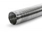 Preview: A-PXO Alu-Flexschlauch rund, Schlauch, Ø 127 mm