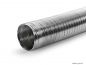 Preview: A-PXO Alu-Flexschlauch rund, Schlauch, Ø 152 mm