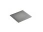 Preview: Antirutschmatte 2, Schrankausstattung, bis 600er Schrank, B 500, T 480 mm