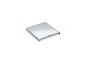 Preview: Gesamtdeckel, silber 8010153