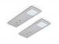 Preview: Intorno L Farbwechsel LED, Unterboden-/Nischenleuchte, Set-2