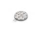 Preview: LED Platine, 4000 K neutralweiß