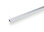 Preview: Lichtprofil LED, Ambiente Leuchte, alufarbig