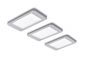 Preview: Hull Farbwechsel LED, Unterboden-/Nischenleuchte, Set-3