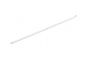 Preview: Fakto LED Flex Stripes, LED Stripe, L 600 mm, 3,0 W
