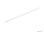 Preview: Fakto LED Flex Stripes, LED Stripe, L 1200 mm, 6,0 W