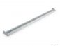 Preview: Derby Farbwechsel LED mit Schalter, Unterboden-/Nischenleuchte, L 850 mm, 48 LED, 11,52 W
