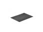 Preview: Modify Antirutschmatte, Systembaustein, bis 600er Schrank, B 530, T 473 mm