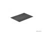Preview: Modify Antirutschmatte, Systembaustein, bis 1200er Schrank, B 1130, T 473 mm