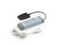 Preview: LED Konverter 60, grau