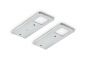 Preview: Menta LED, Unterboden-/Nischenleuchte, Set-2