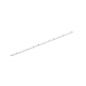 Preview: LED Flex Stripe Farbwechsel, LED Stripe, weiß