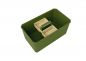 Preview: Cox Work® Garden, Utensilienbox, Set-1, inkl Kleinteilebox