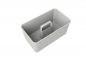 Preview: Cox Work® Concrete, Utensilienbox, Cox Work® Box