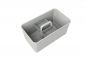 Preview: Cox Work® Concrete, Utensilienbox, Set-1, inkl Kleinteilebox