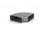 Preview: STEEL flow SF-RBH 150 Rohrbogen horizontal 90°, Verbindungselement, verzinkter Stahl