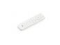 Preview: 4-Kanal Farbwechsel Fernbedienung, H x B x T 150 x 38 x 7 mm