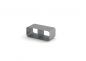 Preview: STEEL flow SF-RVB 150 Rohrverbinder, Verbindungselement, verzinkter Stahl