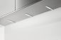 Preview: Stretto LED, Unterboden-/Nischenleuchte, Set-3