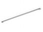 Preview: Feel LED, Langfeldleuchte, Einzelleuchte m. S., L 900 mm, 7,9 W