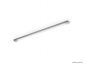Preview: Feel LED, Langfeldleuchte, Folgeleuchte o. S., L 800 mm, 7 W