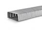 Preview: GREENflow Flexkanal, Schlauch, L 1000 mm