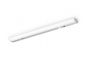 Preview: Lupo LED, Unterboden-/Nischenleuchte, L 450 mm, 8 W
