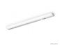 Preview: Lupo LED, Unterboden-/Nischenleuchte, L 900 mm, 15 W