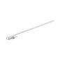 Preview: Linero MosaiQ LED Stripe, LED Stripes, L 900 mm