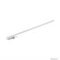 Preview: Linero MosaiQ LED Stripe, LED Stripes, L 1200 mm