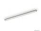 Preview: Lungo LED, Langfeldleuchte, L 1200 mm, 16,8 W