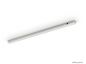 Preview: Dentro LED, Langfeldleuchte, L 1200 mm, 16,3 W