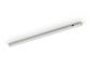 Preview: Dentro LED, Langfeldleuchte, L 500 mm, 6,2 W
