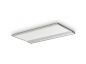 Preview: Addy Tondo LED, Langfeldleuchte, L 450 mm, 8,2 W