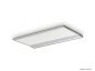 Preview: Addy Tondo LED, Langfeldleuchte, L 600 mm, 10,1 W